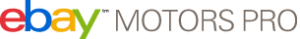 eBay Motors Pro