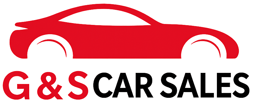 G&S Car Sales - used cars for sale Hereford - used cars Hereford