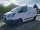 FORD TRANSIT CUSTOM - used cars Hereford